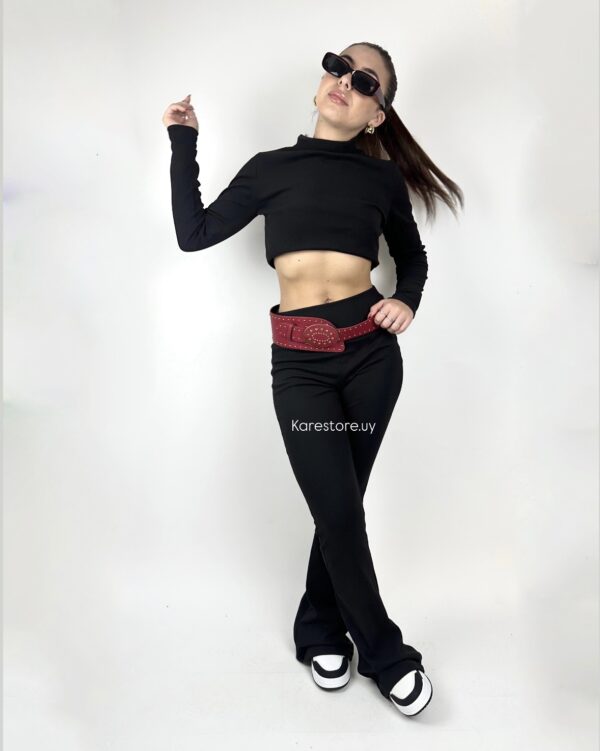 Set HOKA - Image 5
