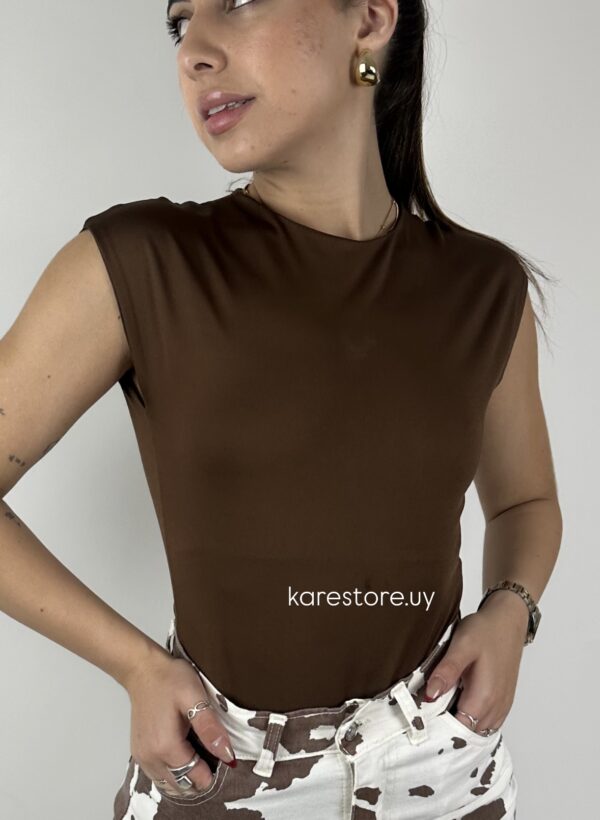 Body LORE - Image 3