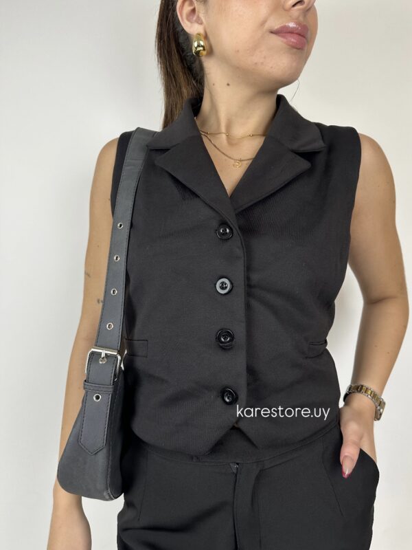 Set sastrero - Image 9
