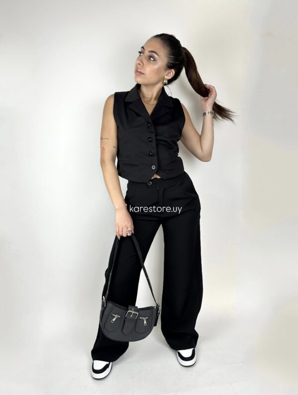 Set sastrero - Image 3