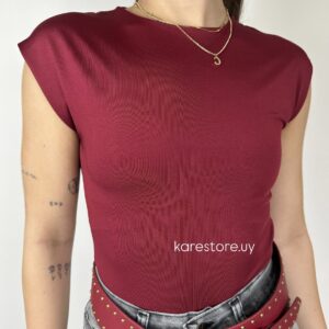 Body LORE