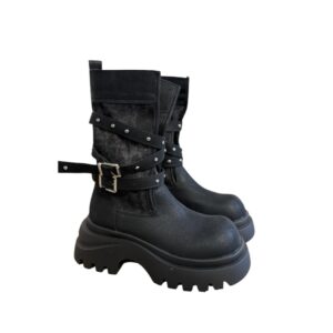 Botas LIRA