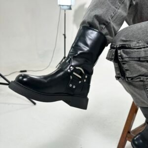 Botas Murcia
